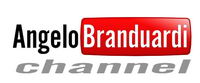 ----> Angelo Branduardi Channel